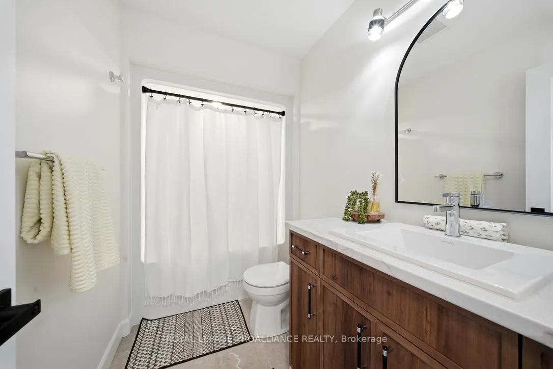 Photo 33 of 1681 Casey Road, Belleville, Thurlow Ward — HOMEH