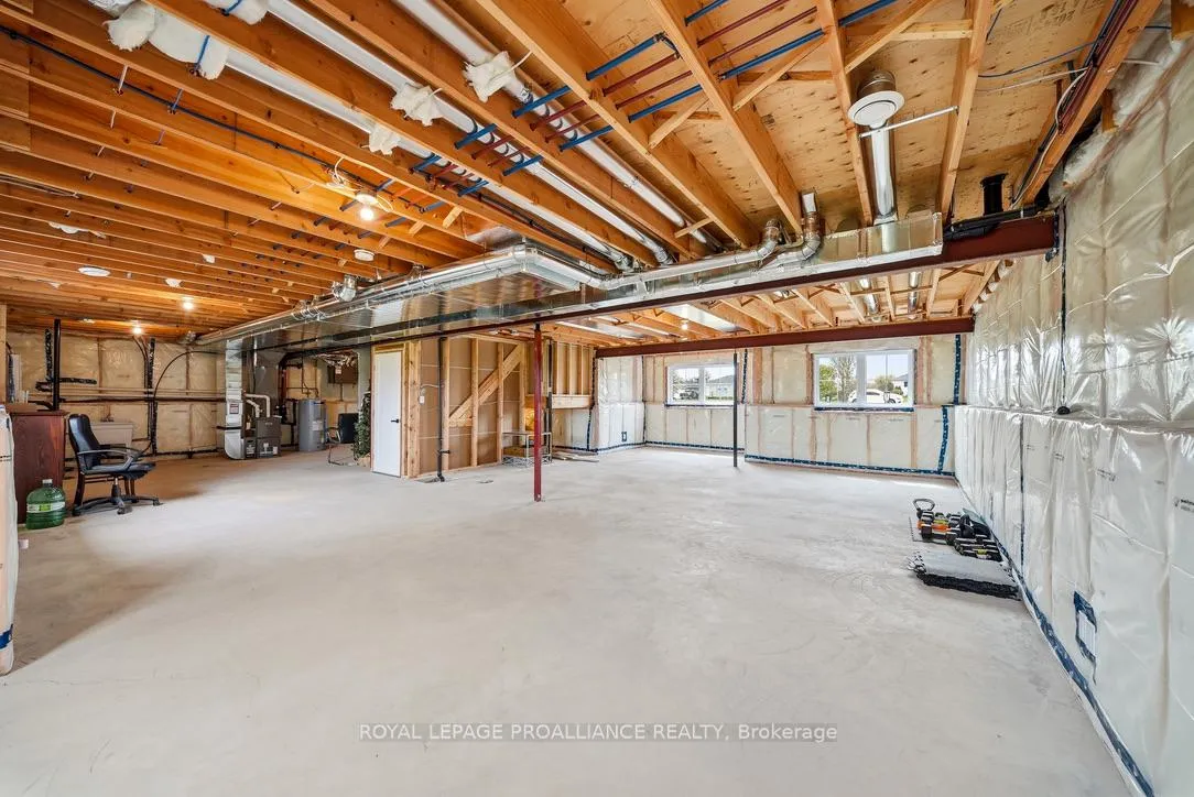 Photo 35 of 1681 Casey Road, Belleville, Thurlow Ward — HOMEH