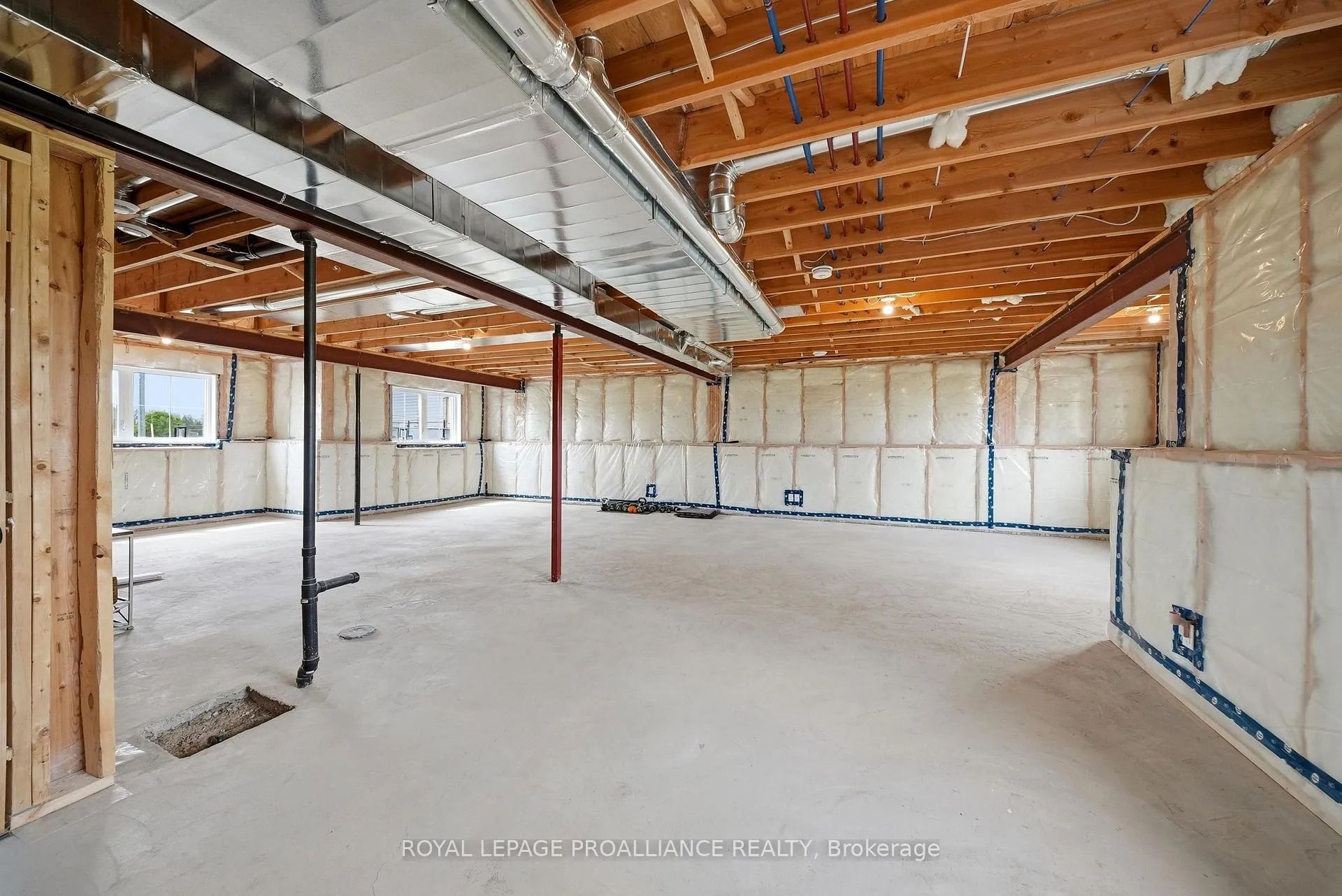 Photo 37 of 1681 Casey Road, Belleville, Thurlow Ward — HOMEH