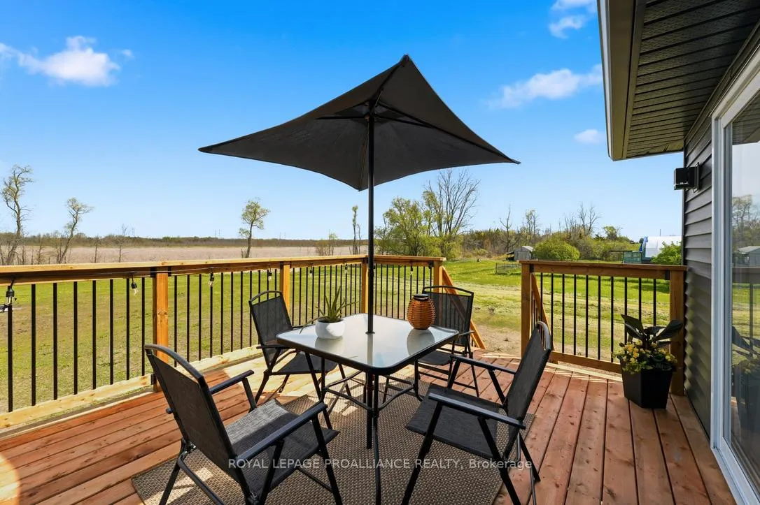 Photo 38 of 1681 Casey Road, Belleville, Thurlow Ward — HOMEH