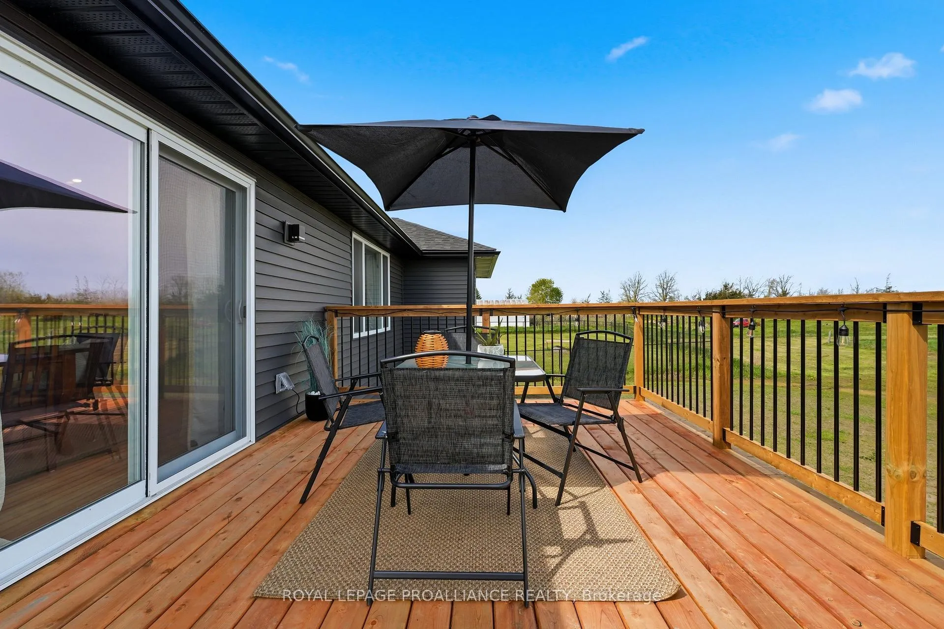 Photo 39 of 1681 Casey Road, Belleville, Thurlow Ward — HOMEH