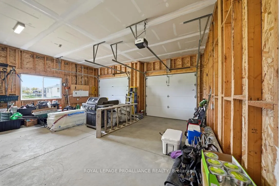 Photo 40 of 1681 Casey Road, Belleville, Thurlow Ward — HOMEH