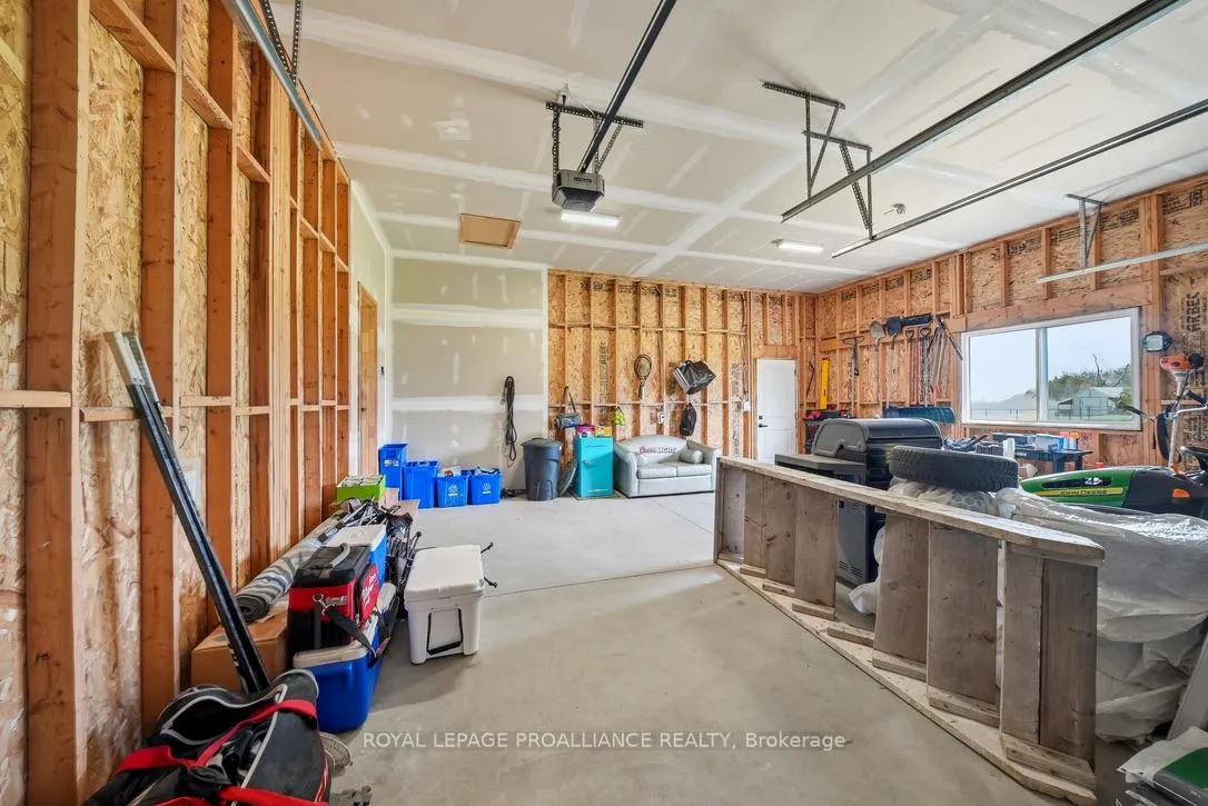 Photo 41 of 1681 Casey Road, Belleville, Thurlow Ward — HOMEH