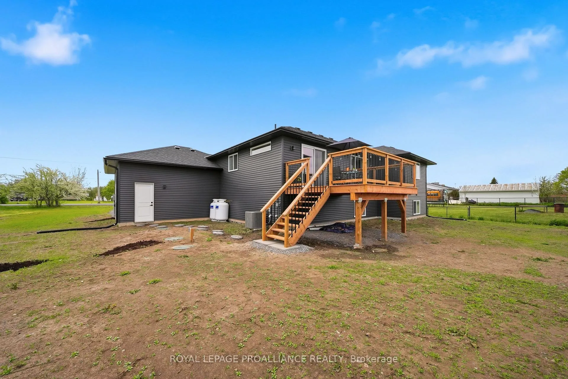 Photo 42 of 1681 Casey Road, Belleville, Thurlow Ward — HOMEH