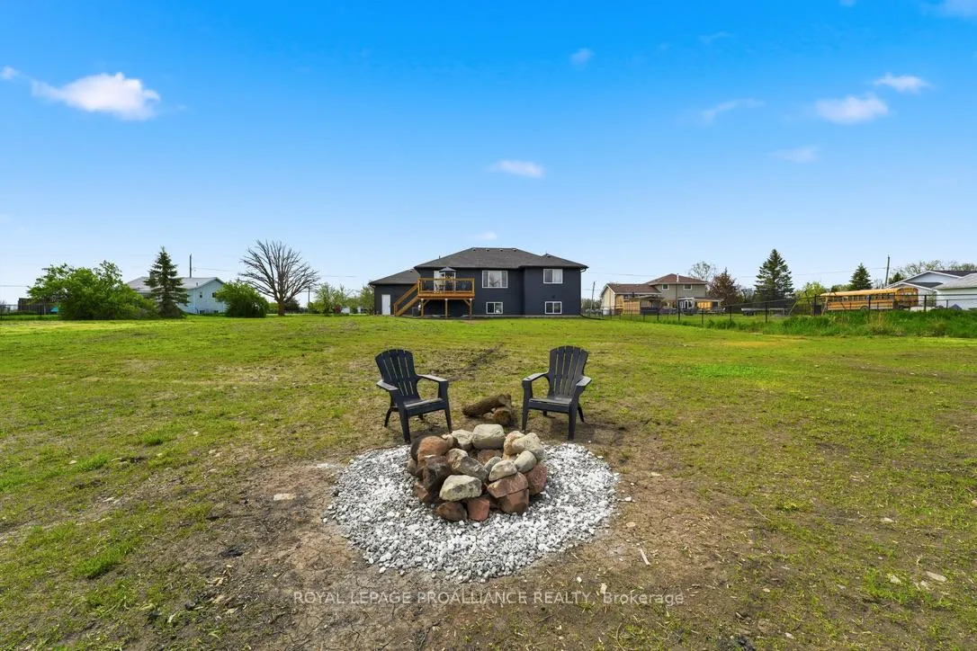 Photo 45 of 1681 Casey Road, Belleville, Thurlow Ward — HOMEH