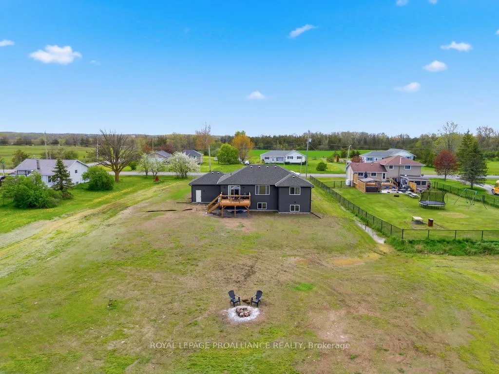 Photo 46 of 1681 Casey Road, Belleville, Thurlow Ward — HOMEH