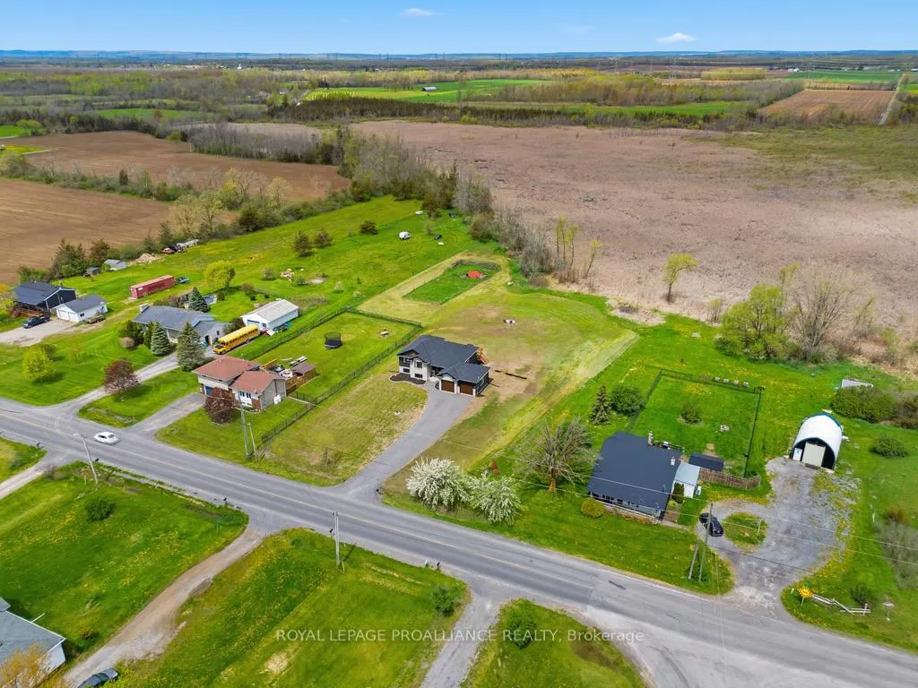 Photo 47 of 1681 Casey Road, Belleville, Thurlow Ward — HOMEH