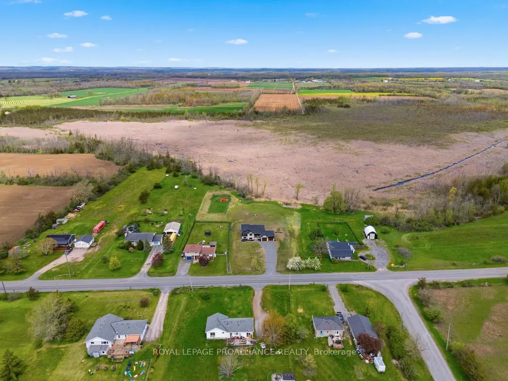 Photo 49 of 1681 Casey Road, Belleville, Thurlow Ward — HOMEH