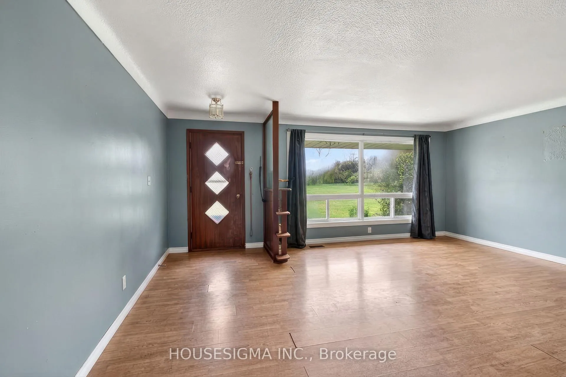 Photo 5 of 2418-2420 Rutledge Road, Frontenac, Frontenac South — HOMEH