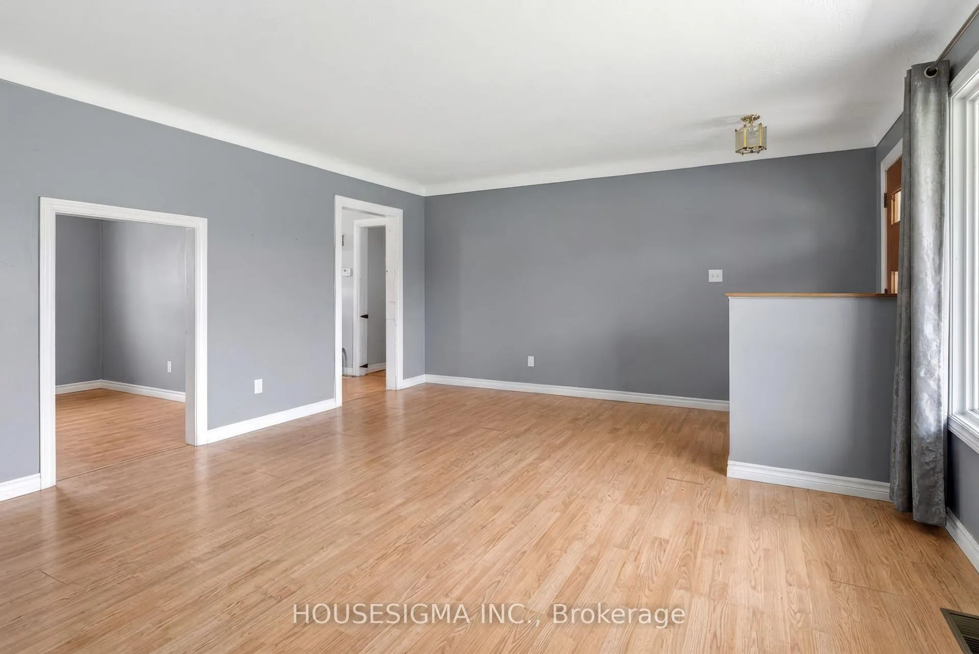 Photo 6 of 2418-2420 Rutledge Road, Frontenac, Frontenac South — HOMEH
