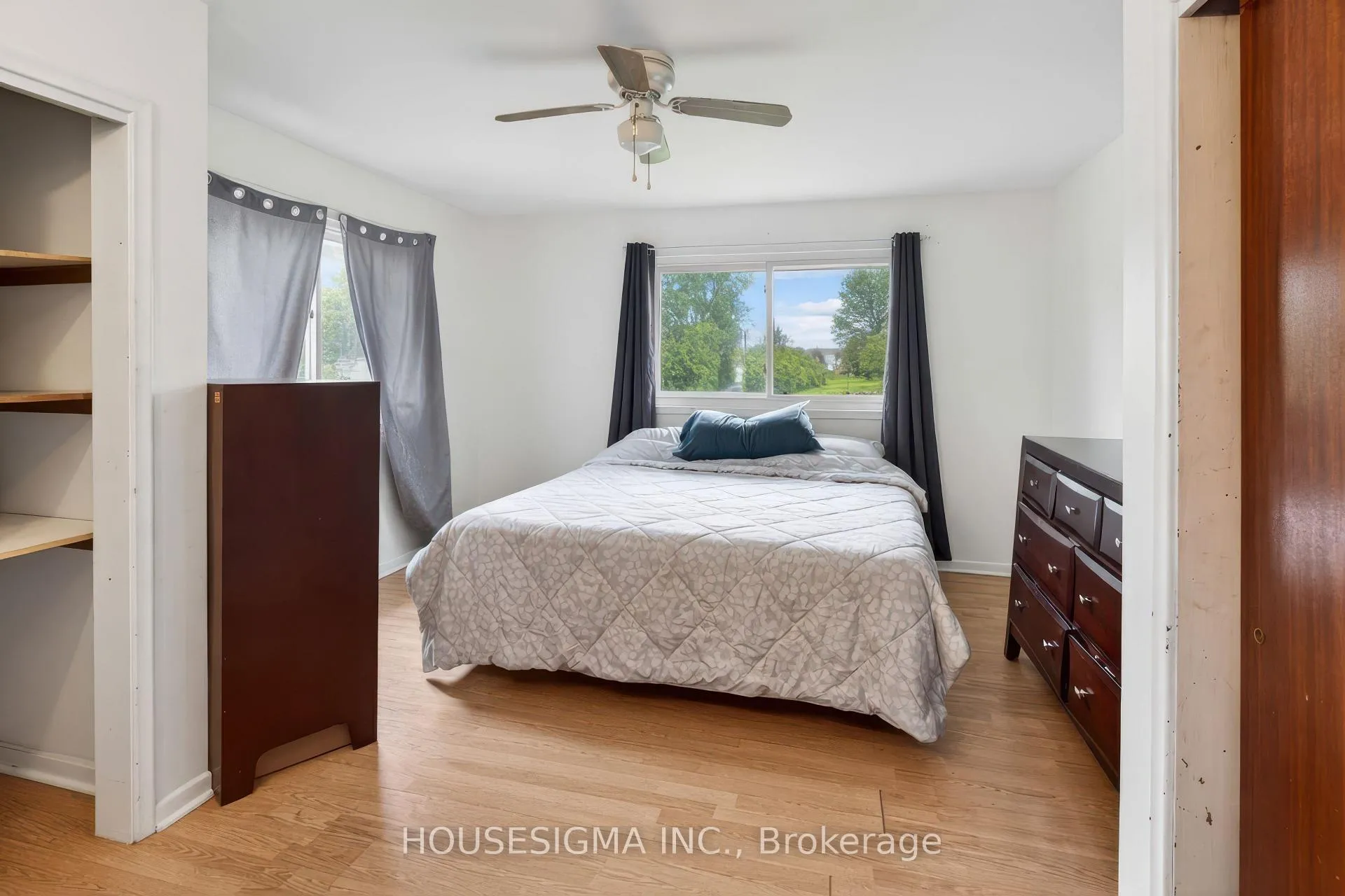 Photo 12 of 2418-2420 Rutledge Road, Frontenac, Frontenac South — HOMEH