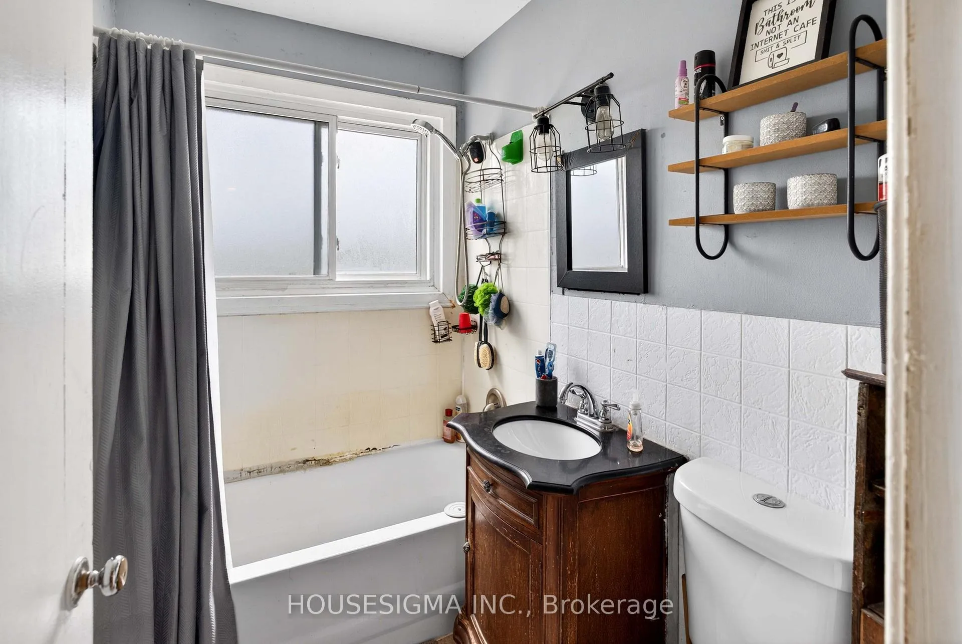 Photo 13 of 2418-2420 Rutledge Road, Frontenac, Frontenac South — HOMEH