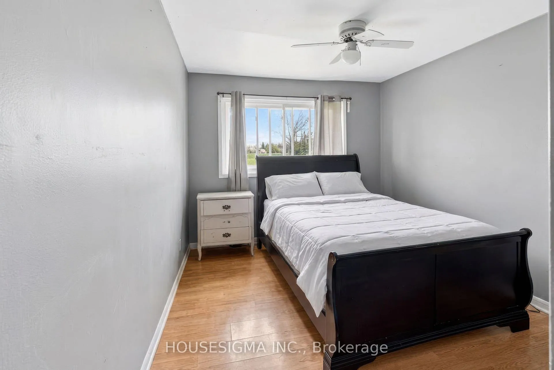 Photo 14 of 2418-2420 Rutledge Road, Frontenac, Frontenac South — HOMEH