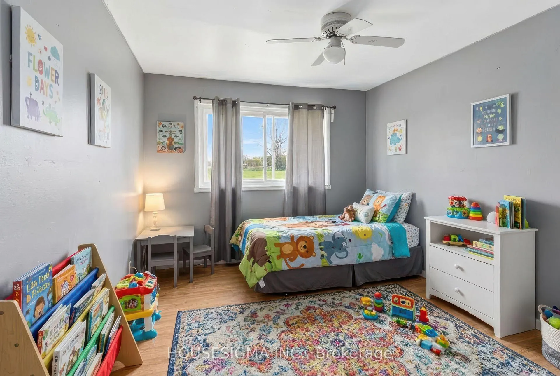 Photo 15 of 2418-2420 Rutledge Road, Frontenac, Frontenac South — HOMEH