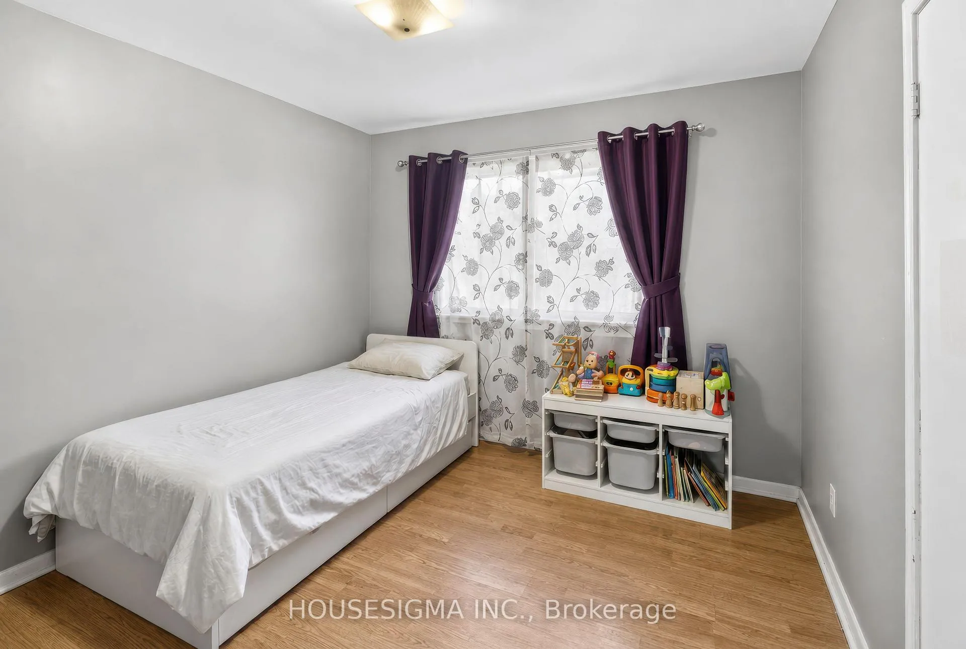 Photo 16 of 2418-2420 Rutledge Road, Frontenac, Frontenac South — HOMEH