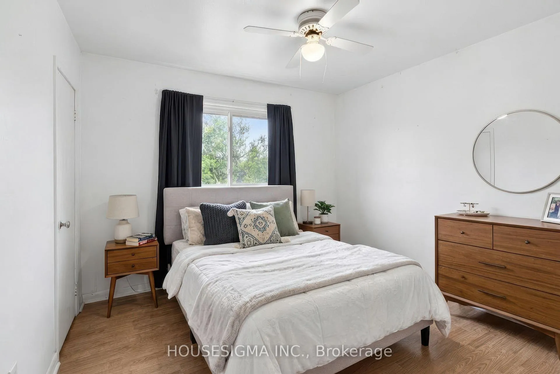 Photo 18 of 2418-2420 Rutledge Road, Frontenac, Frontenac South — HOMEH