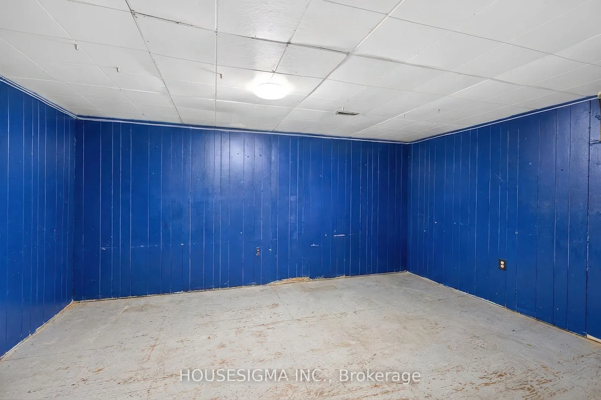 Photo 19 of 2418-2420 Rutledge Road, Frontenac, Frontenac South — HOMEH