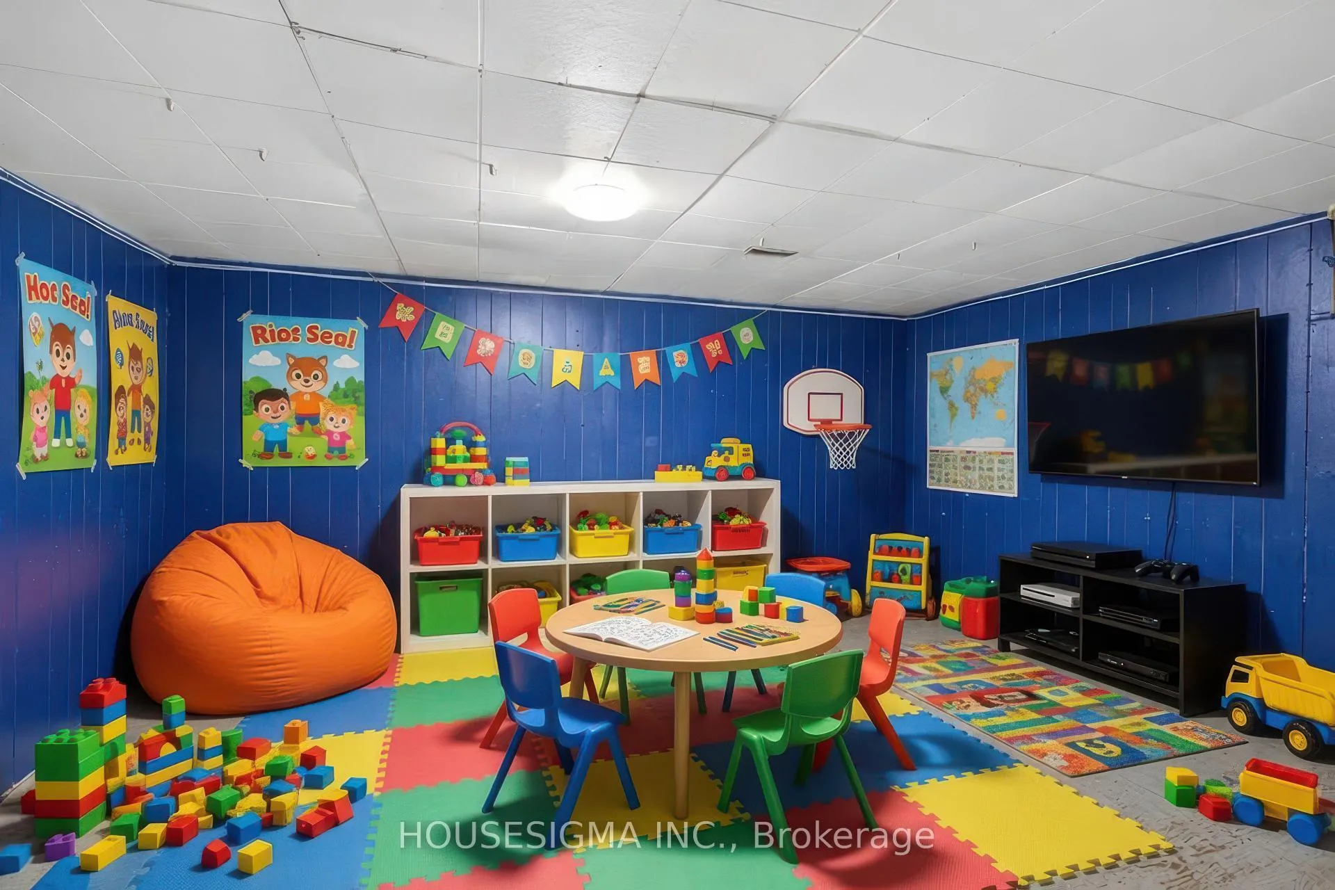 Photo 20 of 2418-2420 Rutledge Road, Frontenac, Frontenac South — HOMEH