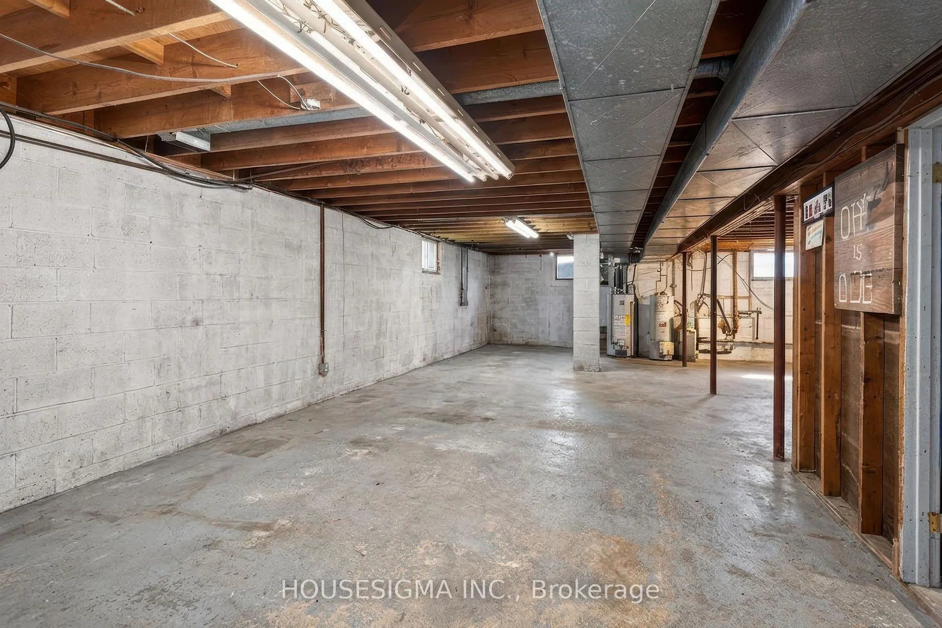 Photo 23 of 2418-2420 Rutledge Road, Frontenac, Frontenac South — HOMEH