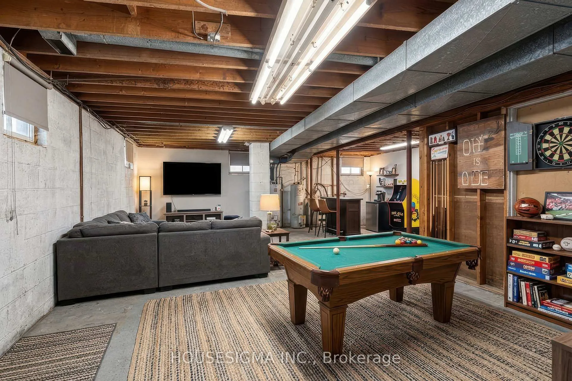 Photo 24 of 2418-2420 Rutledge Road, Frontenac, Frontenac South — HOMEH