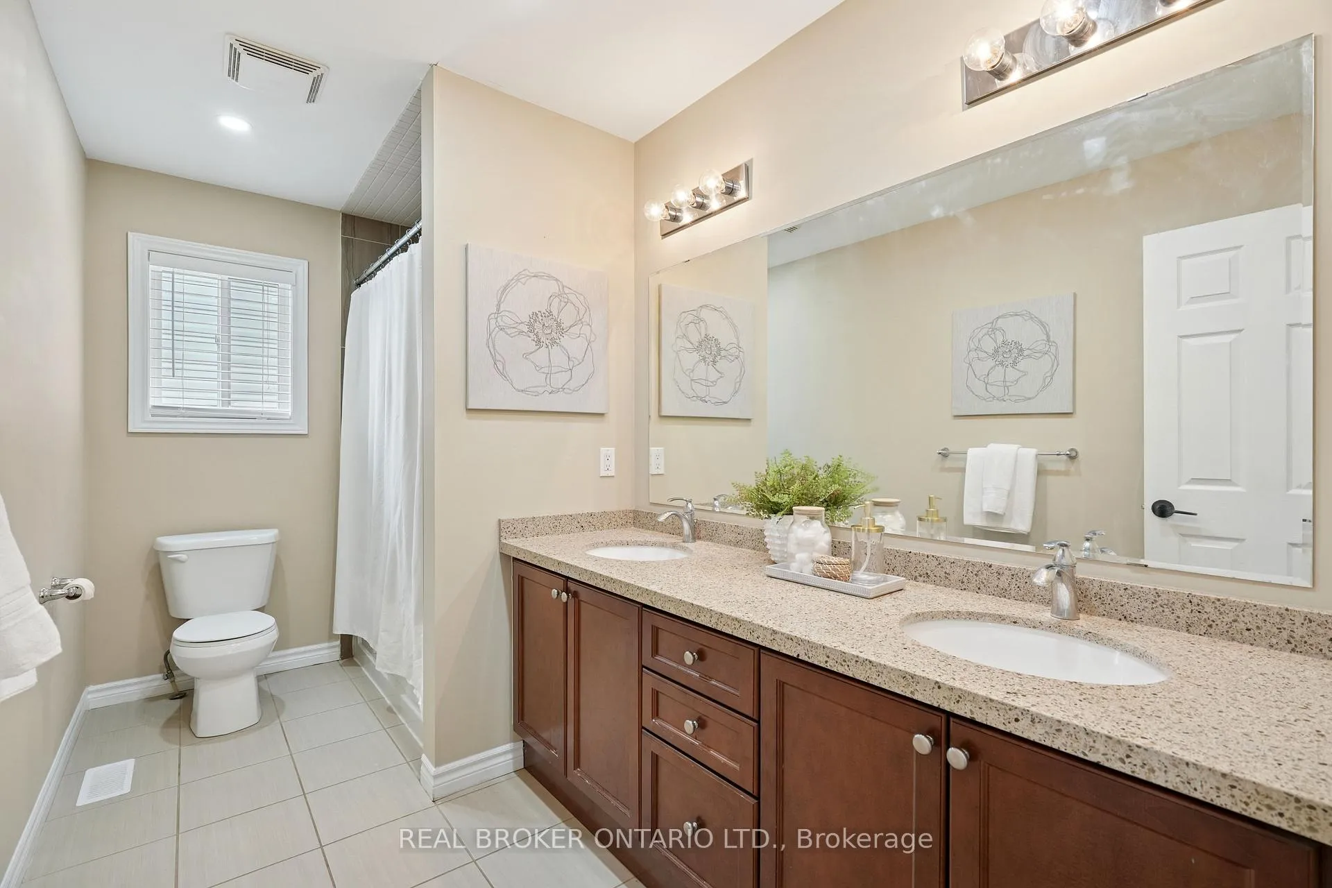 Photo 22 of 132 Coker Crescent, Guelph/Eramosa, Rockwood — HOMEH