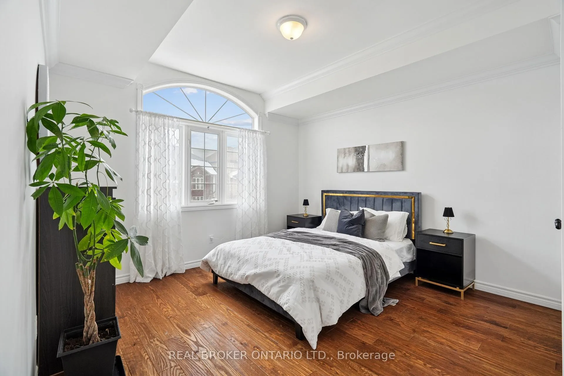 Photo 23 of 132 Coker Crescent, Guelph/Eramosa, Rockwood — HOMEH