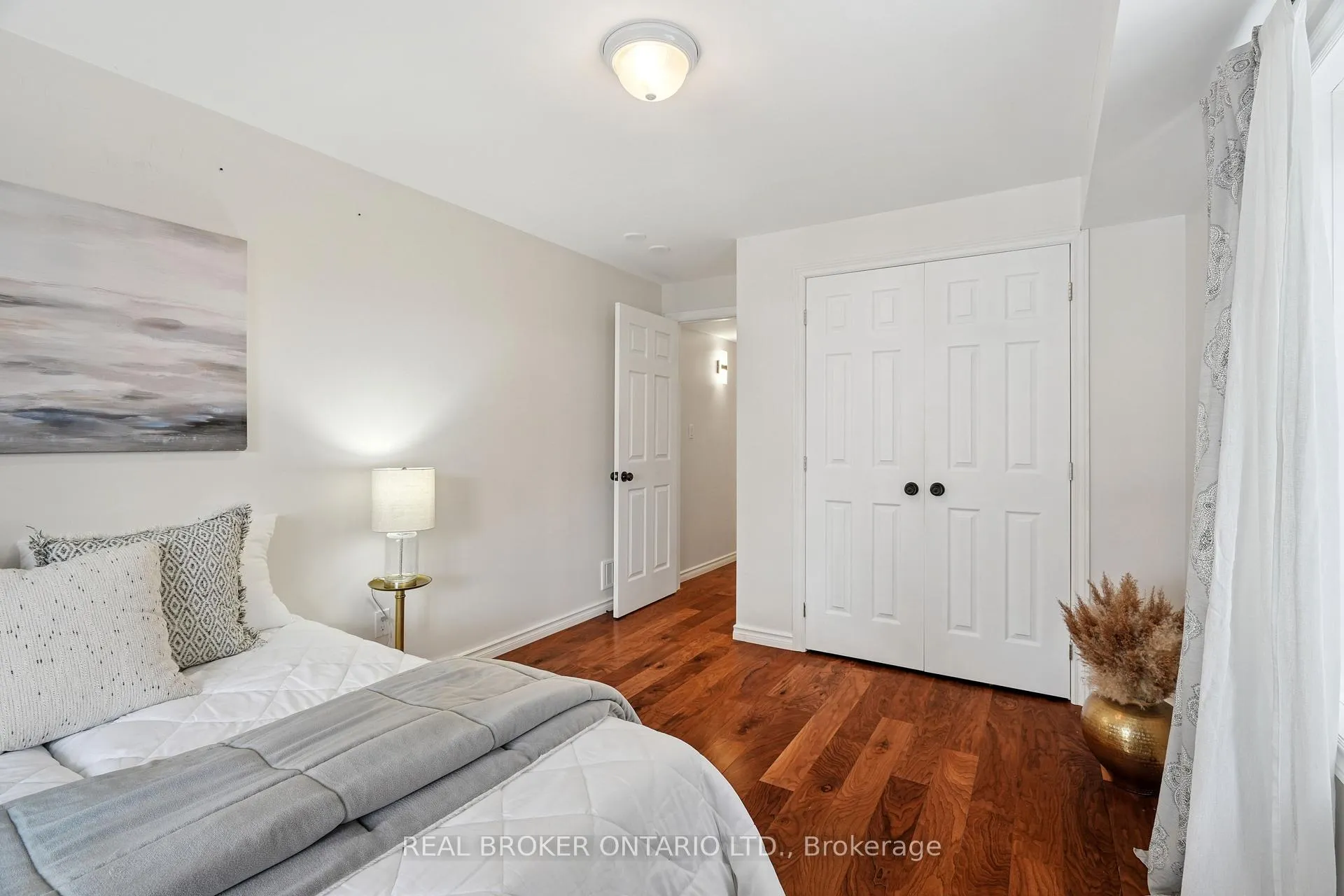 Photo 33 of 132 Coker Crescent, Guelph/Eramosa, Rockwood — HOMEH