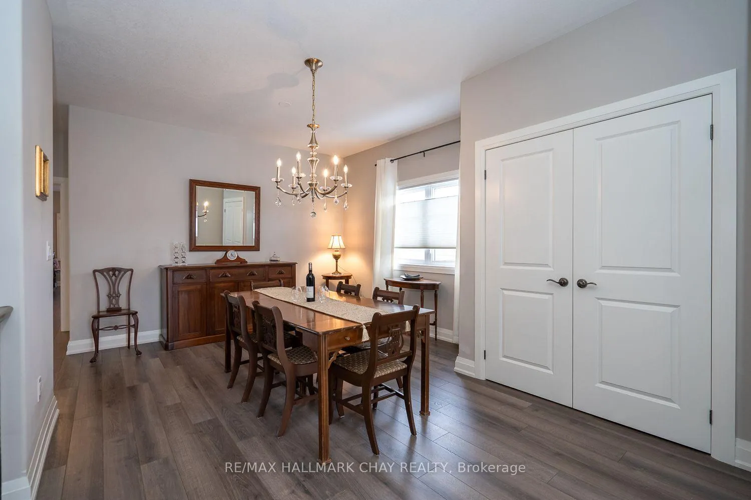 Photo 18 of 54 Landscape Drive, Oro-Medonte, Horseshoe Valley — HOMEH