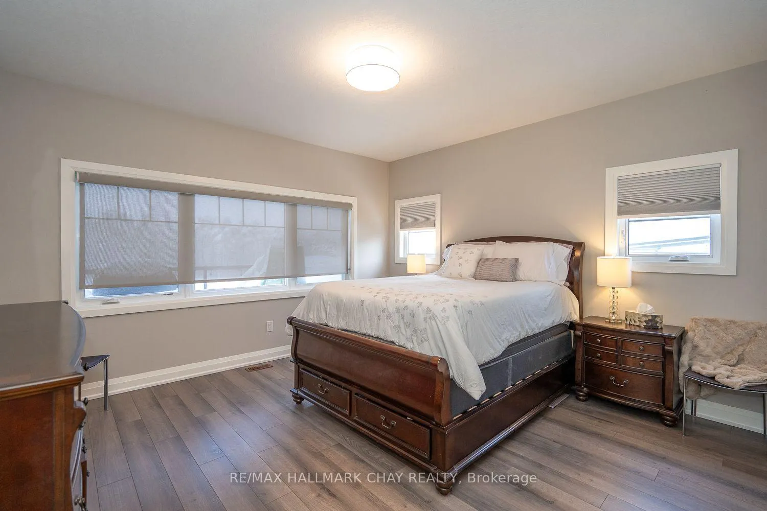 Photo 21 of 54 Landscape Drive, Oro-Medonte, Horseshoe Valley — HOMEH