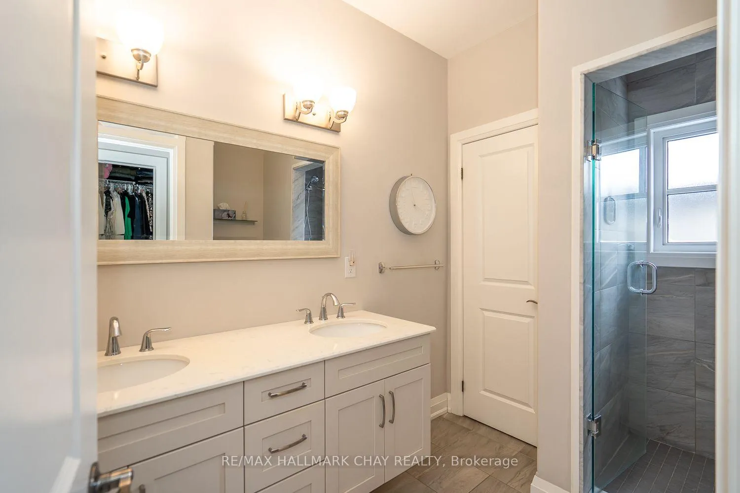 Photo 22 of 54 Landscape Drive, Oro-Medonte, Horseshoe Valley — HOMEH