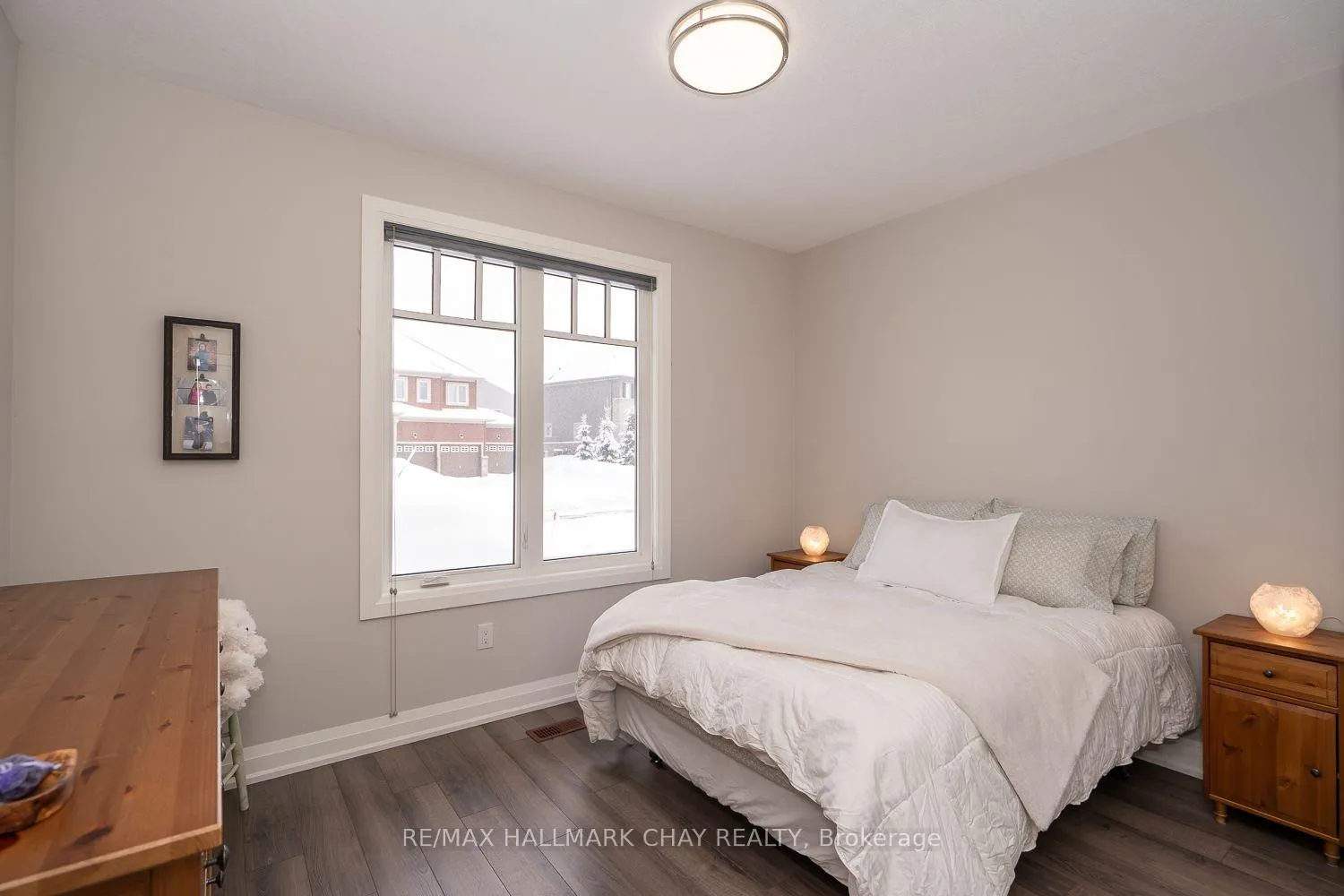 Photo 25 of 54 Landscape Drive, Oro-Medonte, Horseshoe Valley — HOMEH