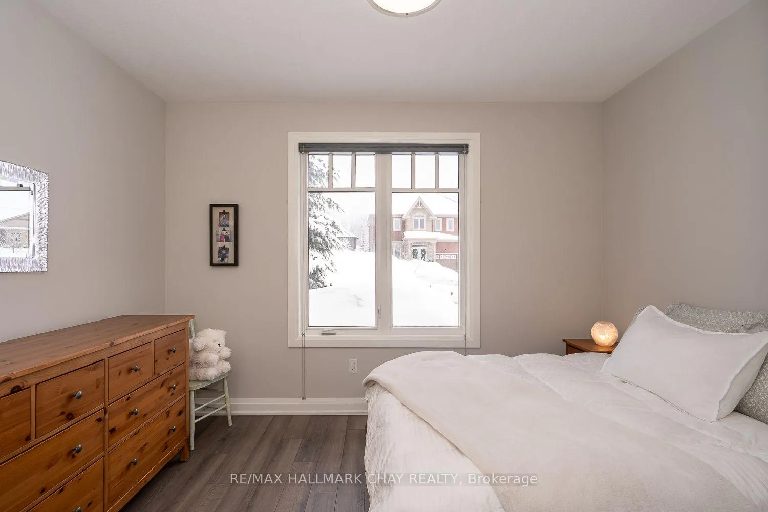 Photo 26 of 54 Landscape Drive, Oro-Medonte, Horseshoe Valley — HOMEH