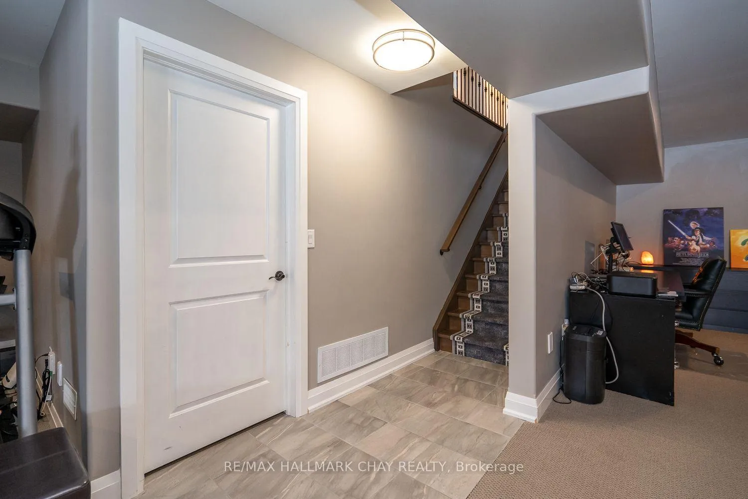 Photo 31 of 54 Landscape Drive, Oro-Medonte, Horseshoe Valley — HOMEH