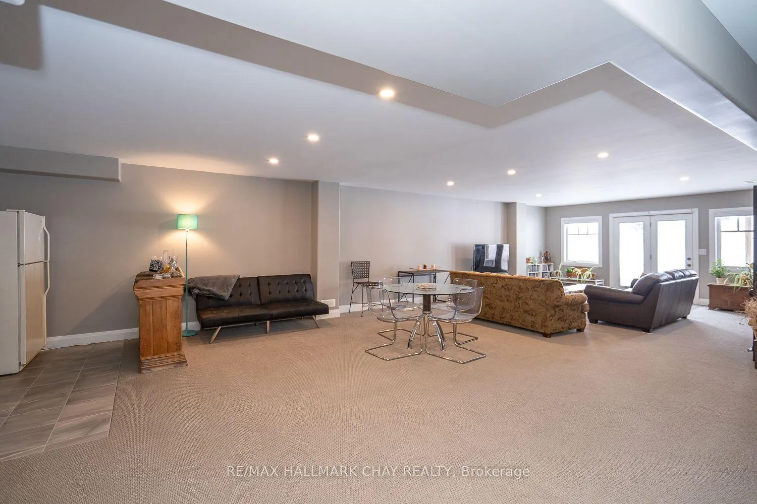 Photo 32 of 54 Landscape Drive, Oro-Medonte, Horseshoe Valley — HOMEH