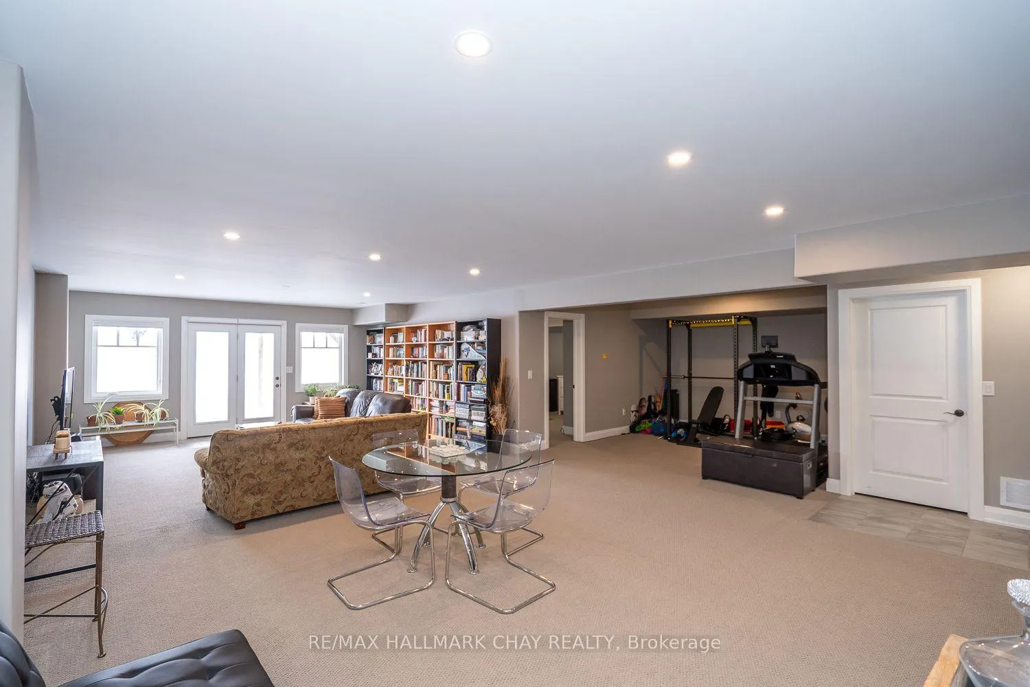 Photo 36 of 54 Landscape Drive, Oro-Medonte, Horseshoe Valley — HOMEH