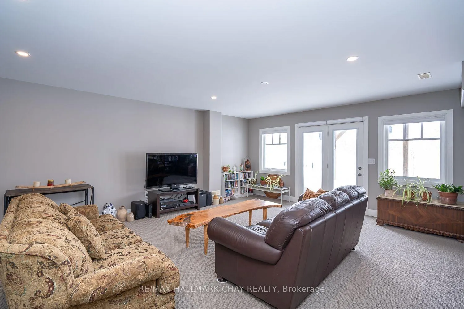 Photo 38 of 54 Landscape Drive, Oro-Medonte, Horseshoe Valley — HOMEH