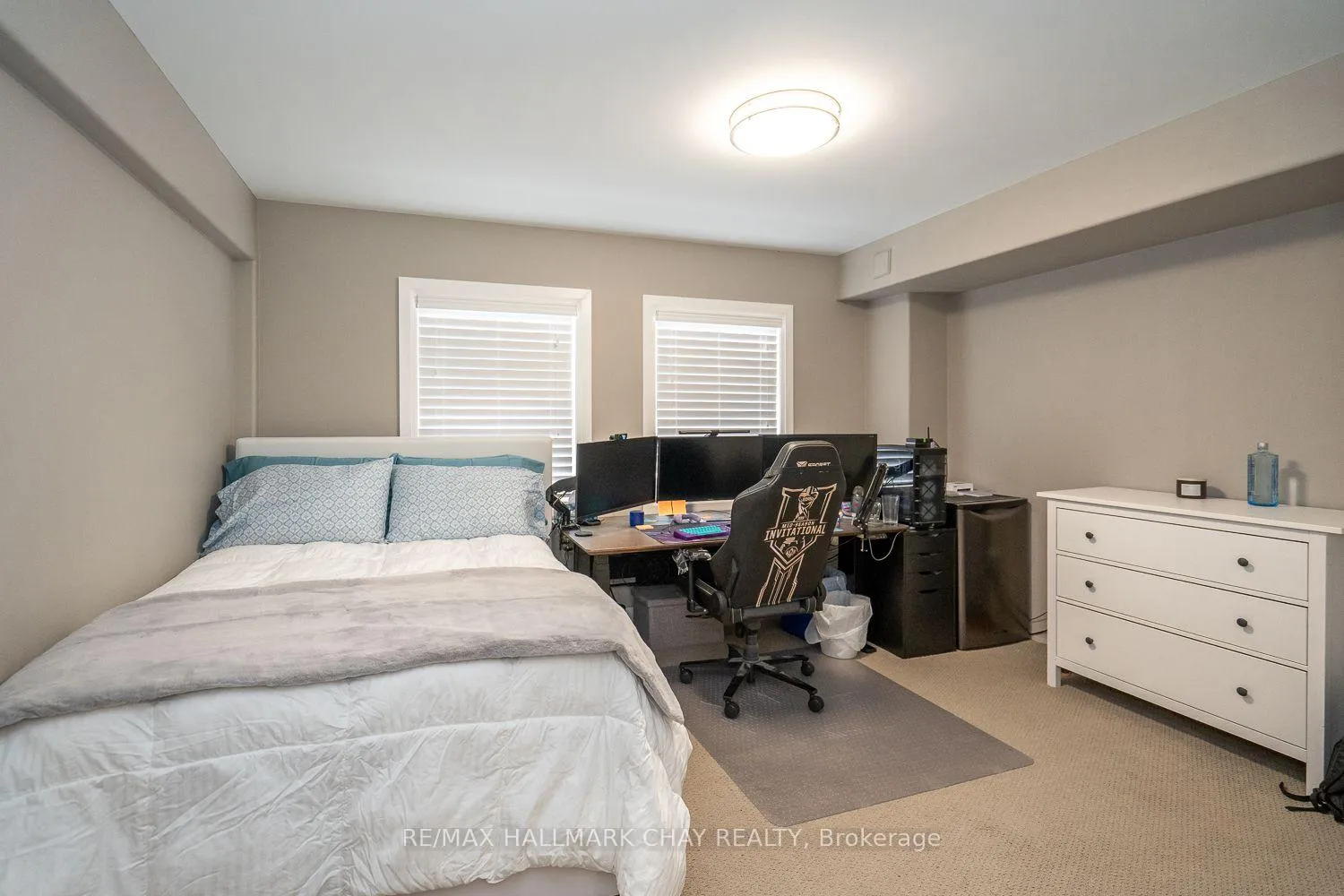 Photo 41 of 54 Landscape Drive, Oro-Medonte, Horseshoe Valley — HOMEH