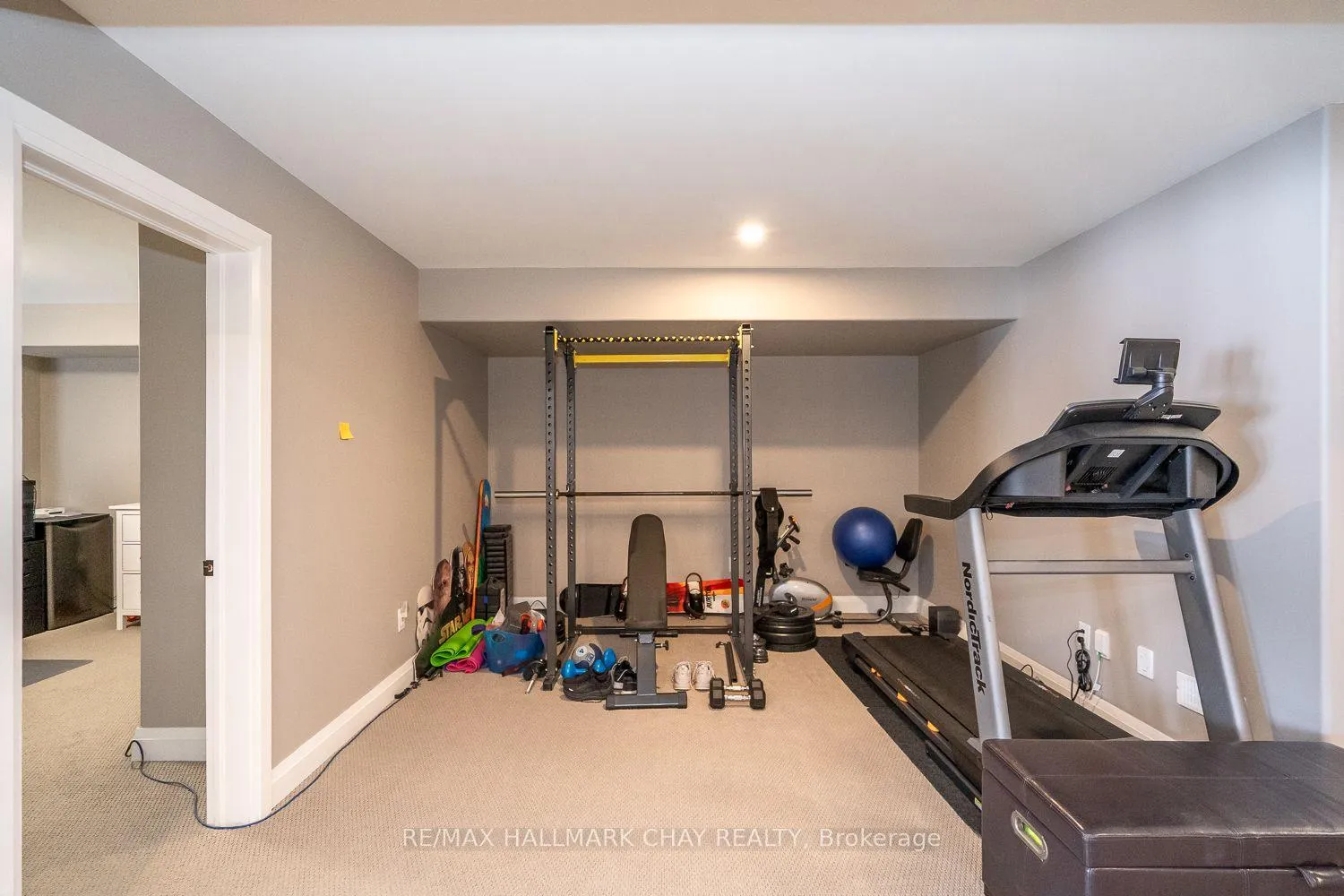 Photo 42 of 54 Landscape Drive, Oro-Medonte, Horseshoe Valley — HOMEH