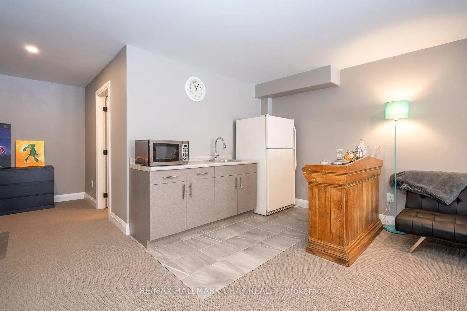 Photo 43 of 54 Landscape Drive, Oro-Medonte, Horseshoe Valley — HOMEH