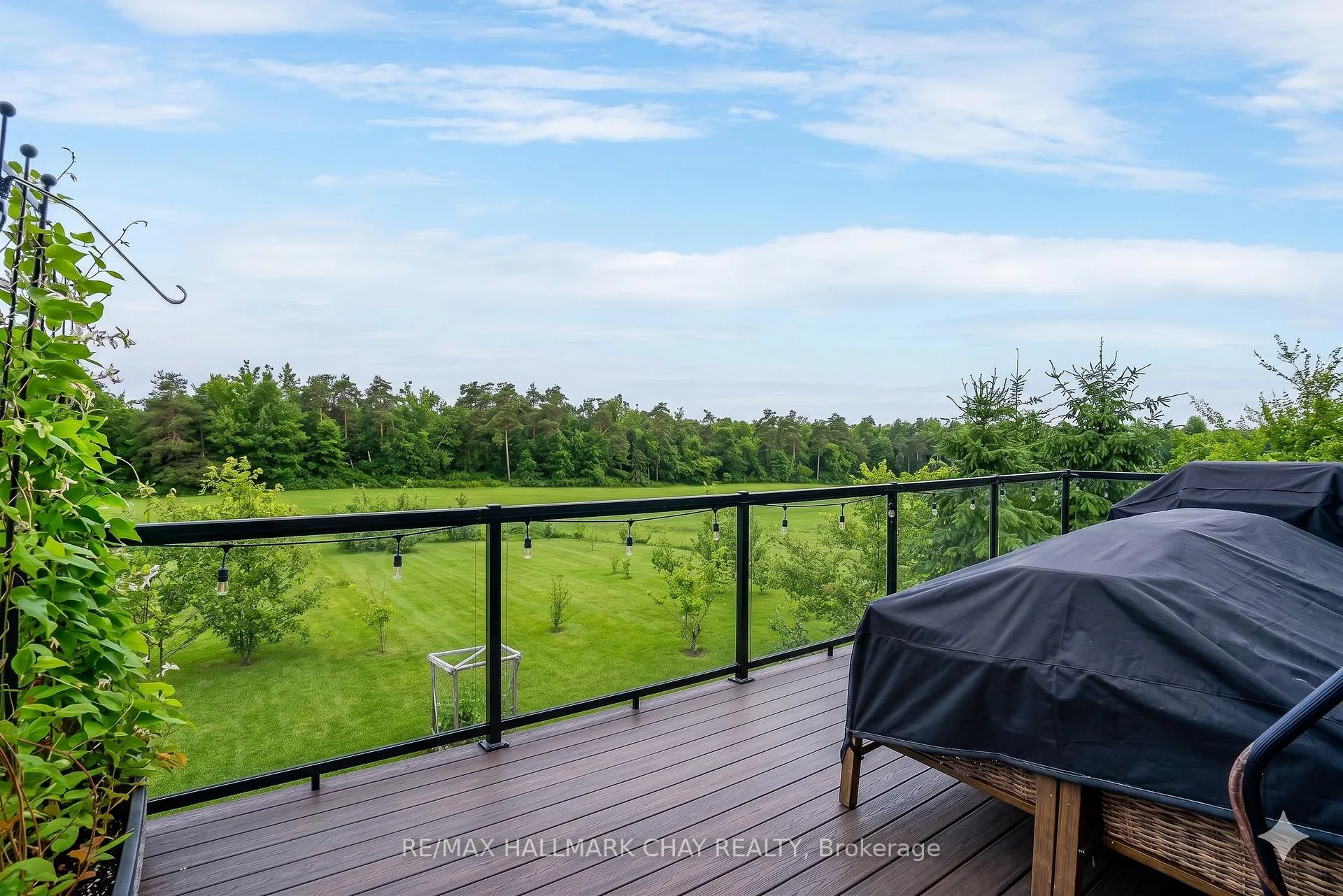 Photo 48 of 54 Landscape Drive, Oro-Medonte, Horseshoe Valley — HOMEH
