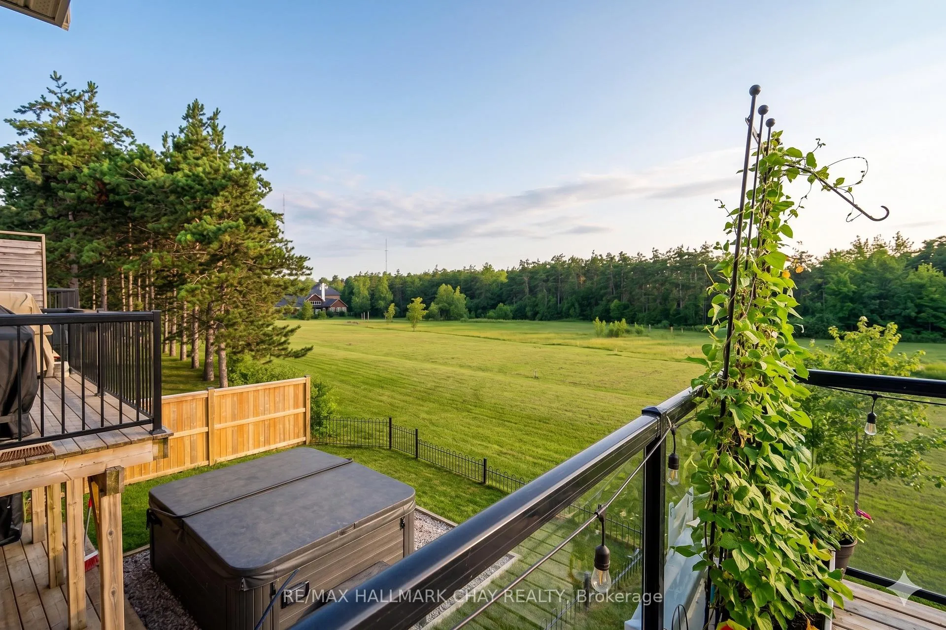 Photo 49 of 54 Landscape Drive, Oro-Medonte, Horseshoe Valley — HOMEH