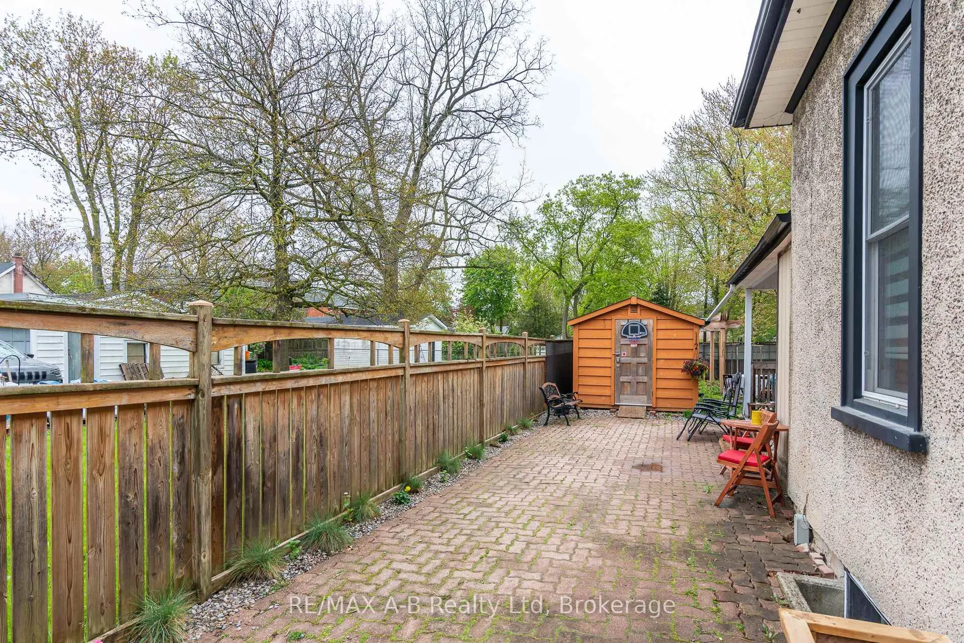 Photo 37 of 27 Home Street, Stratford — HOMEH