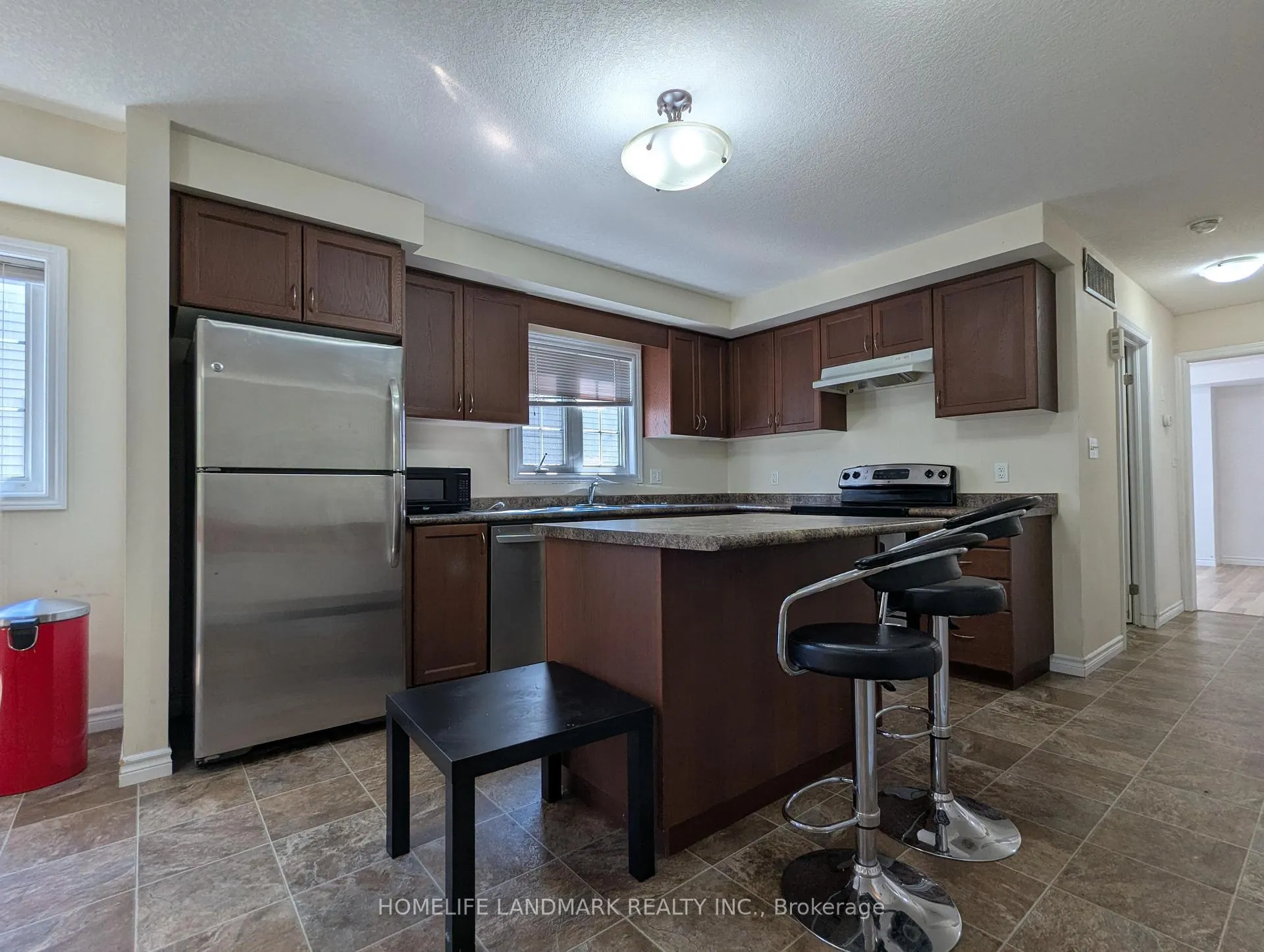 Photo 6 of Unit 27B, 931 Glasgow Street, Kitchener, Westmount - Kitchener — HOMEH