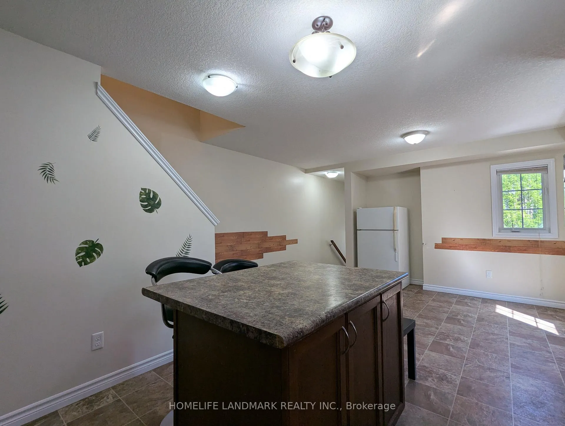 Photo 8 of Unit 27B, 931 Glasgow Street, Kitchener, Westmount - Kitchener — HOMEH