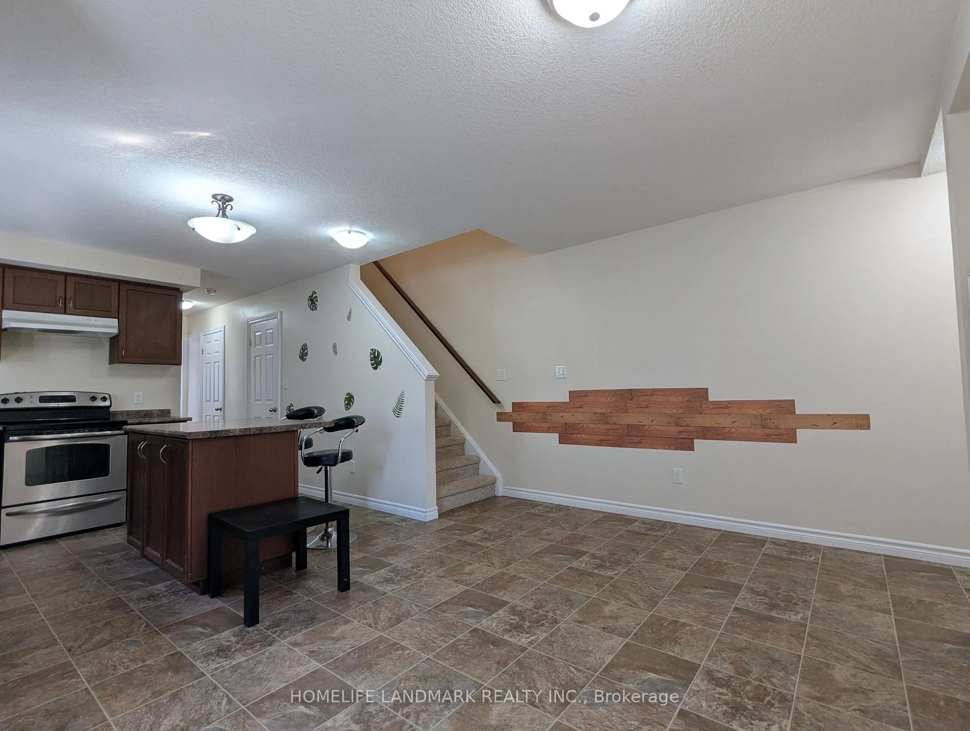 Photo 9 of Unit 27B, 931 Glasgow Street, Kitchener, Westmount - Kitchener — HOMEH