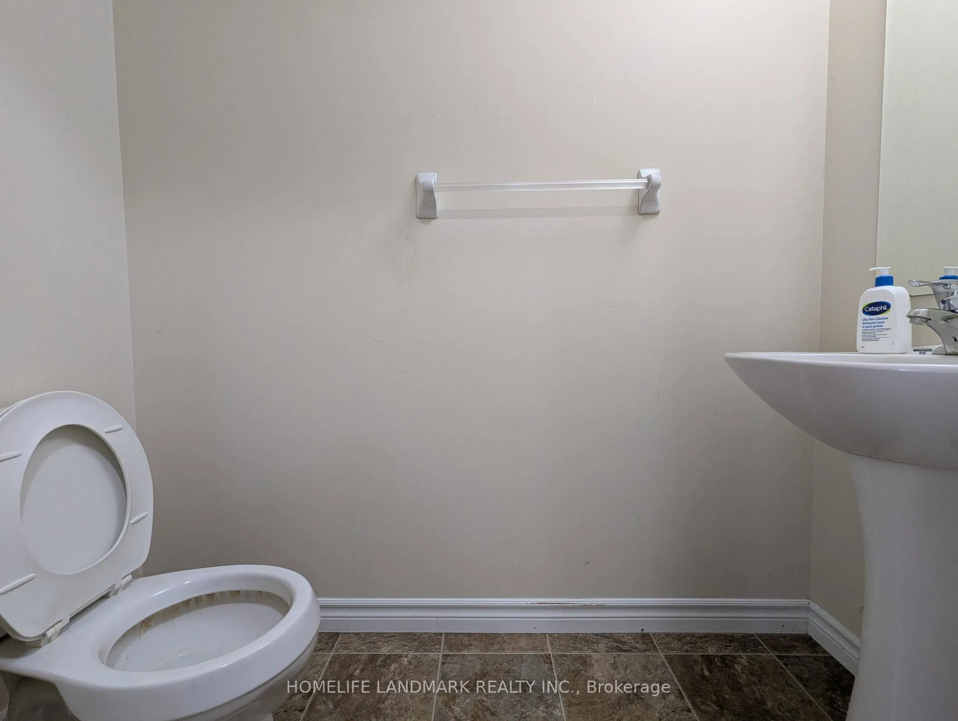 Photo 11 of Unit 27B, 931 Glasgow Street, Kitchener, Westmount - Kitchener — HOMEH