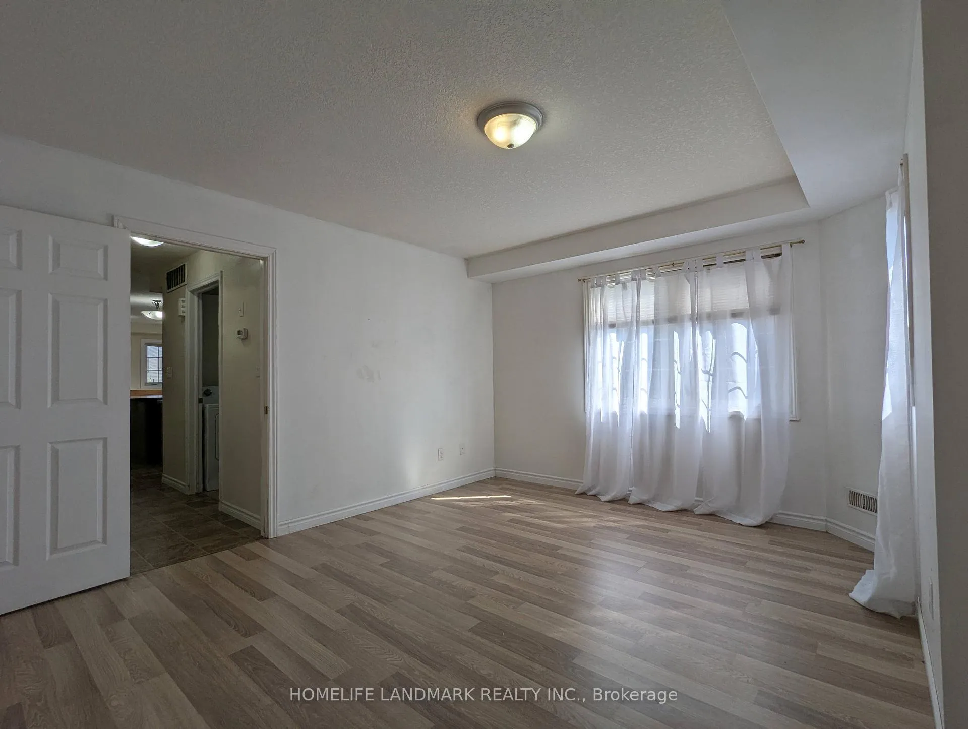 Photo 14 of Unit 27B, 931 Glasgow Street, Kitchener, Westmount - Kitchener — HOMEH