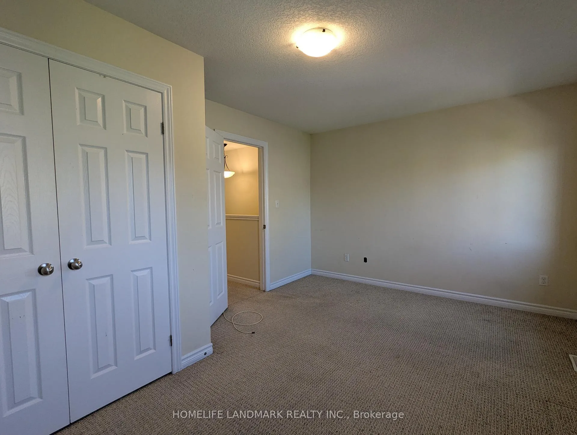 Photo 15 of Unit 27B, 931 Glasgow Street, Kitchener, Westmount - Kitchener — HOMEH