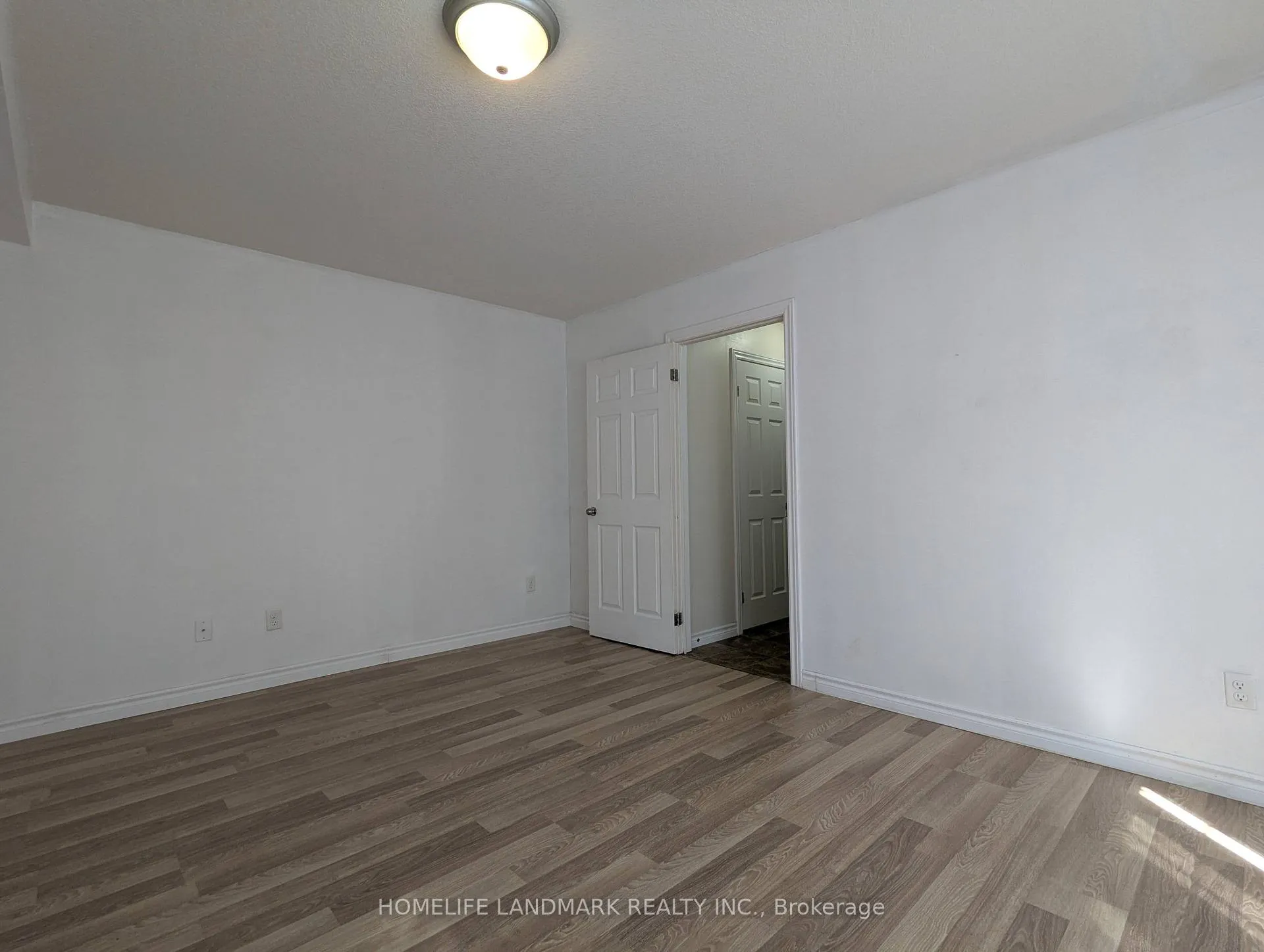 Photo 16 of Unit 27B, 931 Glasgow Street, Kitchener, Westmount - Kitchener — HOMEH