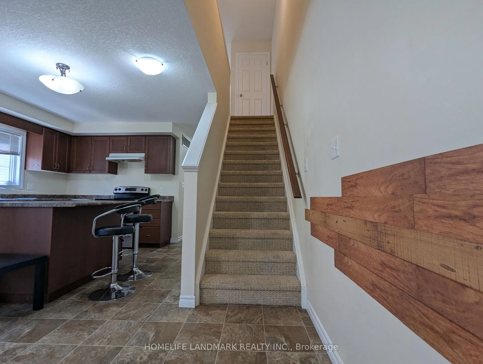 Photo 17 of Unit 27B, 931 Glasgow Street, Kitchener, Westmount - Kitchener — HOMEH